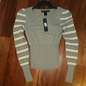 Marc by Marc Jacobs Sweater Cardigan
